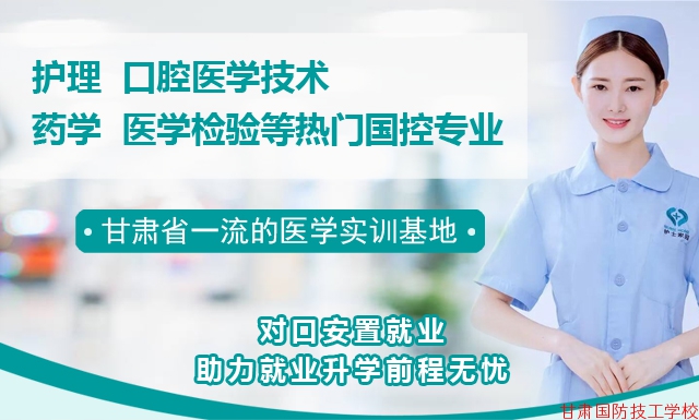 手机-2