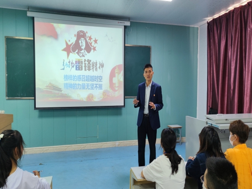 中职高职招生办老师（办公环境优）
